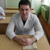 Денис, 28, г.Копейск Денис, 28, г.Копейск