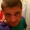 Юрий, 16, г.Первоуральск Юрий, 16, г.Первоуральск