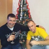 Viktor, 30, г.Приморско-Ахтарск Viktor, 30, г.Приморско-Ахтарск