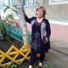 Ольга, 45, г.Райчихинск Ольга, 45, г.Райчихинск