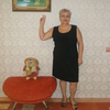 Ирина, 60, г.Серпухов Ирина, 60, г.Серпухов