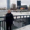 Анастасия, 31, г.Рязань Анастасия, 31, г.Рязань