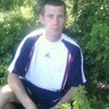 Виктор., 38, г.Орск Виктор., 38, г.Орск