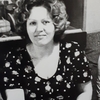 Людмила Панкова, 68, г.Барнаул Людмила Панкова, 68, г.Барнаул