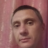 Сергей, 38, г.Родионово-Несветайская Сергей, 38, г.Родионово-Несветайская