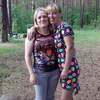 Екатерина, 35, г.Верхний Уфалей Екатерина, 35, г.Верхний Уфалей