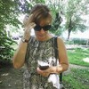 Ольга, 48, г.Тверь Ольга, 48, г.Тверь