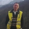 вадим, 43, г.Медвежьегорск вадим, 43, г.Медвежьегорск