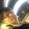 Михаил, 28, г.Тольятти Михаил, 28, г.Тольятти