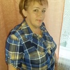 Юлия, 48, г.Верхняя Тойма Юлия, 48, г.Верхняя Тойма