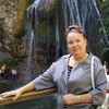 Лариса, 58, г.Симферополь Лариса, 58, г.Симферополь