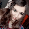 Марина, 23, г.Красноуральск Марина, 23, г.Красноуральск