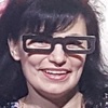 Елена, 42, г.Архангельск Елена, 42, г.Архангельск
