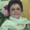 Нина, 69, г.Красково Нина, 69, г.Красково