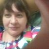 Елена, 49, г.Сосновоборск (Красноярский край) Елена, 49, г.Сосновоборск (Красноярский край)