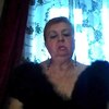 IRINA, 66, г.Волхов IRINA, 66, г.Волхов