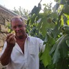 Сергей, 60, г.Кубинка Сергей, 60, г.Кубинка