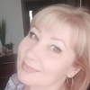 Елена, 49, г.Обнинск Елена, 49, г.Обнинск