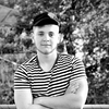 Назар, 41, г.Гиагинская Назар, 41, г.Гиагинская