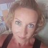 Надежда, 37, г.Хабаровск Надежда, 37, г.Хабаровск