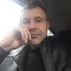 Женя, 39, г.Фурманов Женя, 39, г.Фурманов