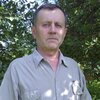 олег, 70, г.Поныри олег, 70, г.Поныри