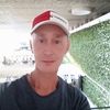 Алекс, 34, г.Саки Алекс, 34, г.Саки