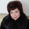 Елена, 52, г.Курск Елена, 52, г.Курск