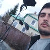 Ахмед Сулейманов, 23, г.Махачкала Ахмед Сулейманов, 23, г.Махачкала