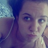 Вита, 23, г.Новосибирск Вита, 23, г.Новосибирск