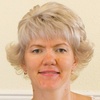 Ирина, 38, г.Воткинск Ирина, 38, г.Воткинск
