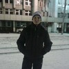 Олег, 24, г.Колпашево Олег, 24, г.Колпашево
