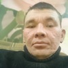 Дима, 33, г.Оренбург Дима, 33, г.Оренбург