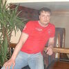Евгений, 45, г.Красноярск Евгений, 45, г.Красноярск