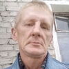 Андрей, 47, г.Омутнинск Андрей, 47, г.Омутнинск