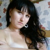 Оксана, 34, г.Нижний Новгород Оксана, 34, г.Нижний Новгород