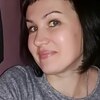 Татьяна, 43, г.Архангельск Татьяна, 43, г.Архангельск