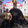 Ruslan, 48, г.Ухта Ruslan, 48, г.Ухта