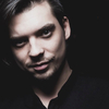 Никита, 28, г.Щелково Никита, 28, г.Щелково
