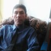 Алексей, 46, г.Реж Алексей, 46, г.Реж