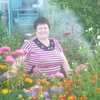 татьяна, 58, г.Томск татьяна, 58, г.Томск