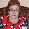Елена, 65, г.Новозыбков Елена, 65, г.Новозыбков