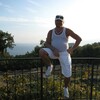 Юра, 48, г.Брянск Юра, 48, г.Брянск