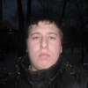 Саня, 24, г.Сосновоборск Саня, 24, г.Сосновоборск