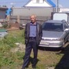АЛЕКСАНДР, 55, г.Тюмень АЛЕКСАНДР, 55, г.Тюмень