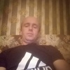 Сергей, 35, г.Нижний Тагил Сергей, 35, г.Нижний Тагил