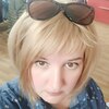марина, 44, г.Дубна марина, 44, г.Дубна