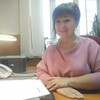 Нина, 58, г.Мурманск Нина, 58, г.Мурманск