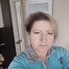 Света, 46, г.Ставрополь Света, 46, г.Ставрополь