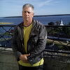 сергей, 51, г.Тверь сергей, 51, г.Тверь